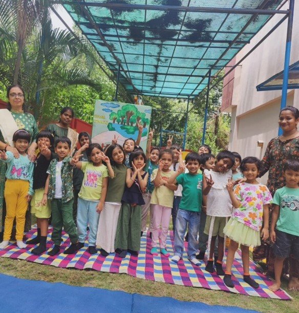 Van Mahotsav